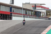 may-2019;motorbikes;no-limits;peter-wileman-photography;portimao;portugal;trackday-digital-images